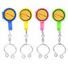 Fishing Supplies Plastic Material Efficient Convenient Multi-function Durable Fishing Knot Fishing Line Knotting Device