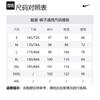 Nike Men Mid-Rise Joggers Black FN2869-010
