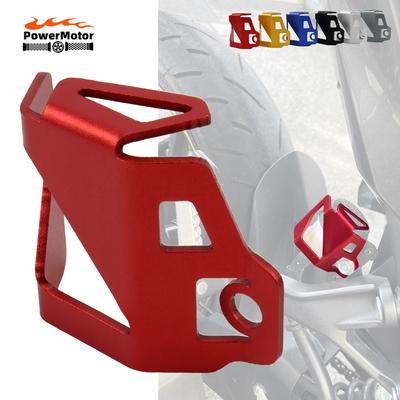 Accesorios de exterior – Tapas de tanques de coches