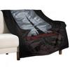 Slinger Throw Blanket Blankets Ands Custom Soft Plush Plaid Weighted for Winter Heavy To Sleep Blankets