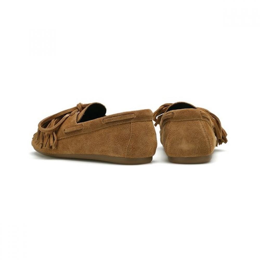 Misope Women Loafer 012539012