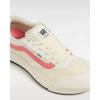 Vans MTE Ultrarange 2.0 RW Sneakers