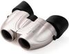 Kenko Binoculars for 10x 21mm Objective Image Eyecups for Bright Porro Prism Silver Concerts, Magnification, Lens, Stabilization, Included,