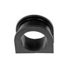 Steering Rack Mount Bushing For Toyota 4Runner Tacoma Tundra Sequoia 45517-34020