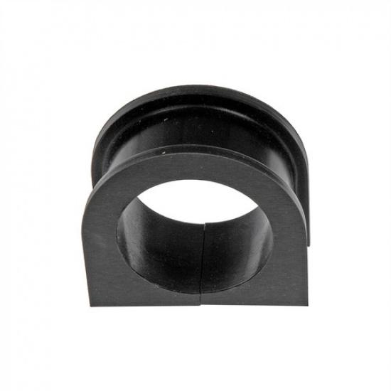 Steering Rack Mount Bushing For Toyota 4Runner Tacoma Tundra Sequoia 45517-34020