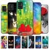 Huse pentru telefoane – Huse tip bumper pentru telefon