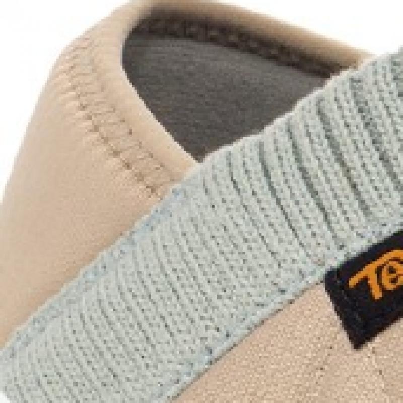 Teva Women Riember Stvf2435471 Sty
