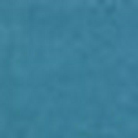 14g Colored Tissue Paper for Christmas Decoration & Kids' Crafts, Fresh Flower Wrapping