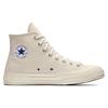 Converse Chuck Taylor 70 Hi 'Ivory' 151227C
