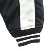 INHERIT MARK GONZALES Mark Gonzales collaboration Sukajan S black Men's Used