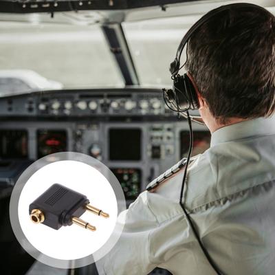Ses ve video aksesuarları – Ses Adaptörleri