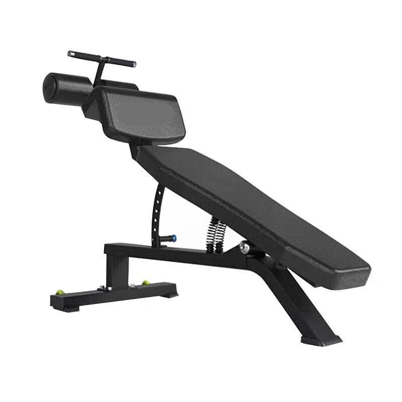 Abdominal Exercise Board