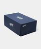 Vans Premium Old School Lx - (Santorini) Blanc: Basil / Vn000D56Esk1