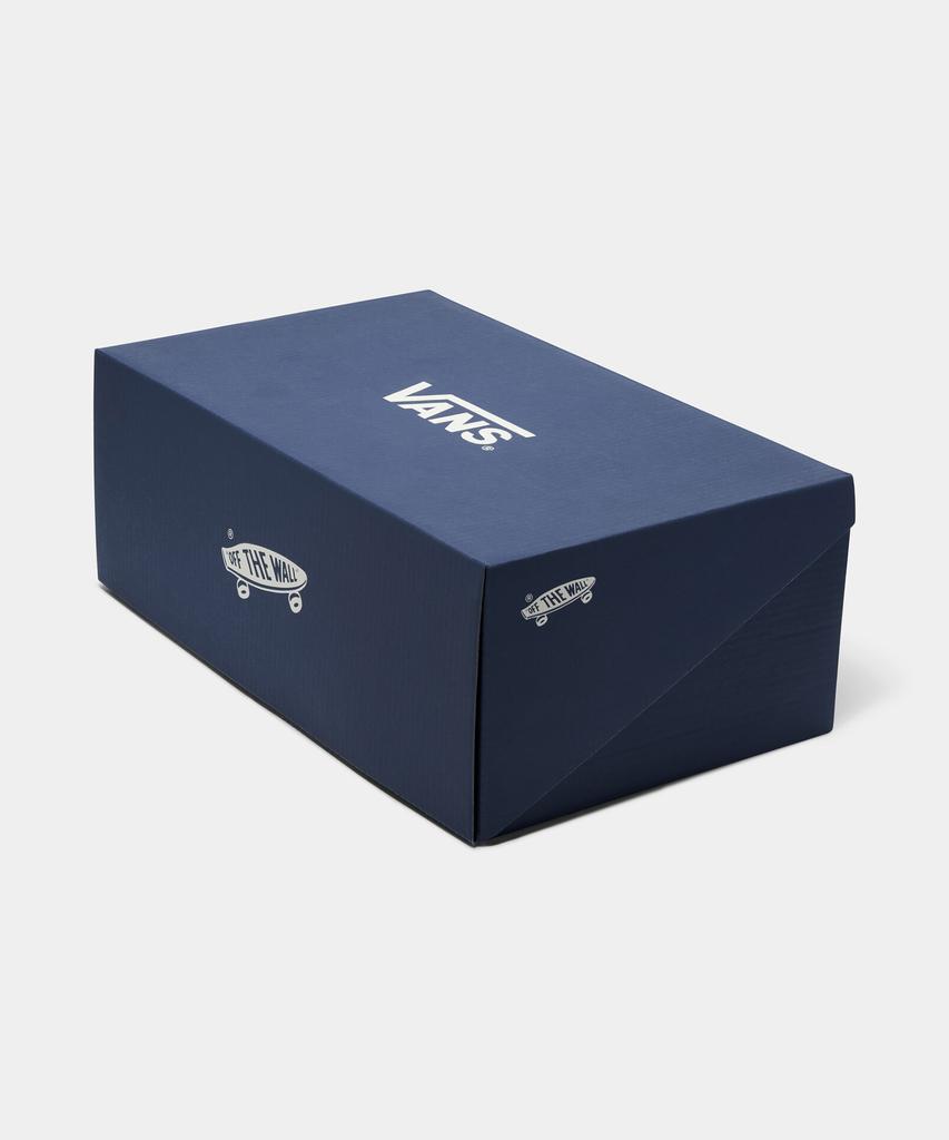 Vans Premium Old School Lx - (Santorini) Blanc: Basil / Vn000D56Esk1