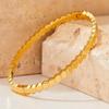 Starry Sky Silver Titanium Steel Bracelet for Women - High-End, Versatile, Full Diamond, Non-Fading Fashion Accessory