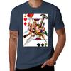 Jack Of All Trades Tshirt Work Duty Casual Tshirt