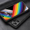 Funda For iPhone 14 Pro Max Case  Vintage Leather + TPU Protective Back Cover for iPhone 14 Pro 