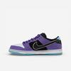 SB Dunk Low Hayley Wilson