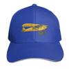 Carbon Cub EX NEX Baseball Cap party Hat foam party Hat Winter hat Fashion Beach Hats Women Unisexs