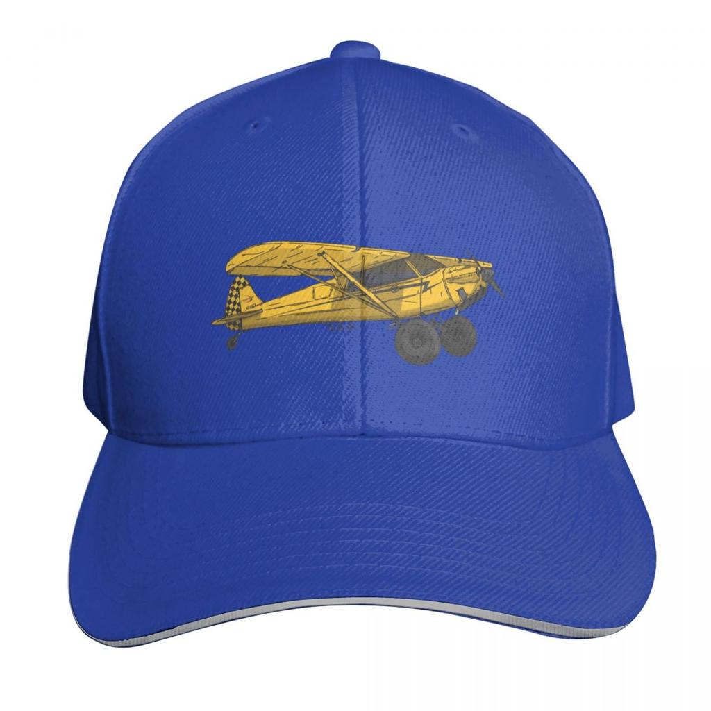 Carbon Cub EX NEX Baseball Cap party Hat foam party Hat Winter hat Fashion Beach Hats Women Unisexs