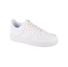 Buty sportowe Air Force 1 '07 Fresh