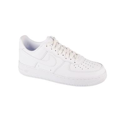 Sneakers Air Force 1 '07 Fresh