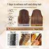 Korean Five Grains Hydrating Lightweight Hair Essence Oil