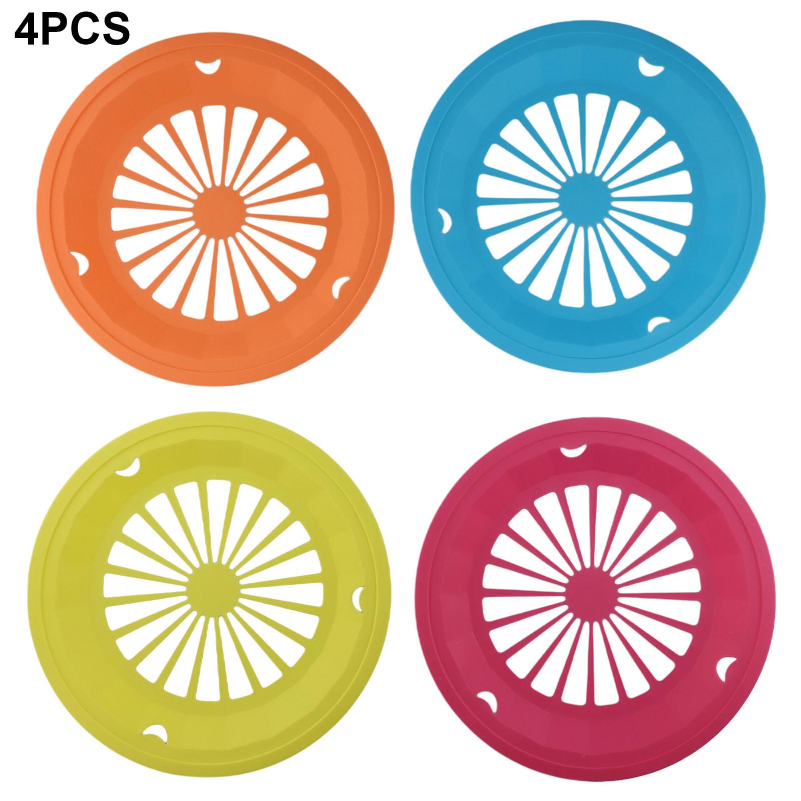 

Paper Plate Holders BBQ Outdoor Gatherings BBQ Specifications Barbecues Number Of Pieces Thin Birthday Parties