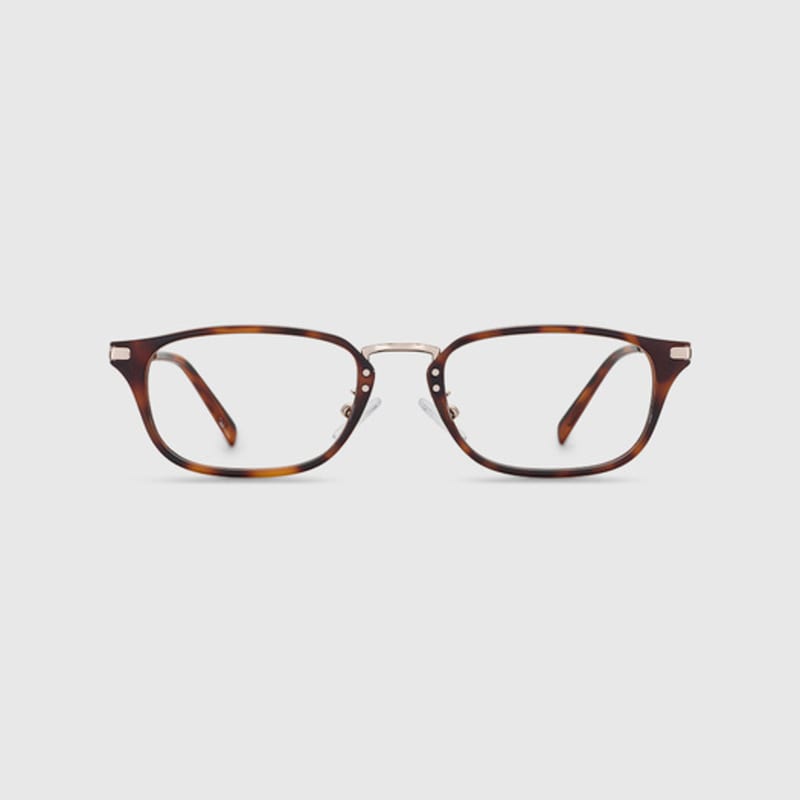 BLUE ELEPHANT LASO leopard