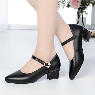 Pumps – Pumps