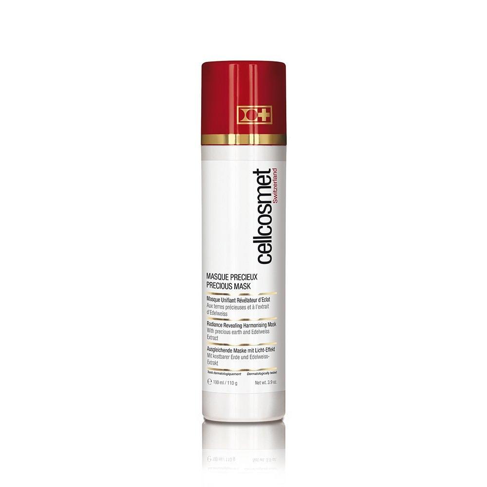 

Cellcosmet Precious Mask 100ml