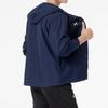 Under Armour Men's Hooded Woven Jacket