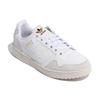 Adidas NY 90 Stripes Footwear White Unisex Sneakers Core-White Cream-White GV9297