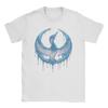 Unisex Womens TShirt Minnesota Rebel Loon Bird Novelty 100 Cotton Tees Short Sleeve  T Shirts Round Neck Clothes Gift Idea