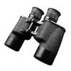 SUNCORE 95-Type Rangefinding Binoculars