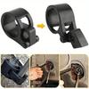 Universal 27-42mm Steering Ball Head Extractor Remover Is Suitable for Car Chassis Rocker Arm Removal/installation