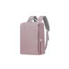 Malas para mulheres – Mochilas para mulher