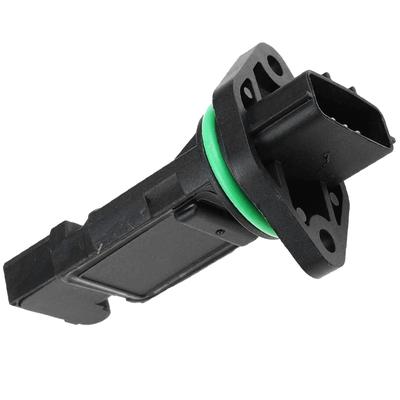 MAF Mass Air Flow Sensor Meter for NISSAN PATHFINDER 226806N201 226804M500 22680AD21A 22680AD20A 22680AD201