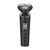 Electric Shaver Three In One Usb Charging Full Body Water Shaver Washing