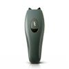Smoothskin Pure Adapt IPL Hair Removal Device 10 Intensity 1 Million Adjustable Rapid Fastest Flash In No Cooling Hair Removal Device from the -