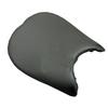 for DUCATI SBK 848 SP 1098 S 1198 R 2007 2008 2009 2010 2011 2012 Front Rider Seat Cushion Pad Cover Cowl Driver Pillion Saddles