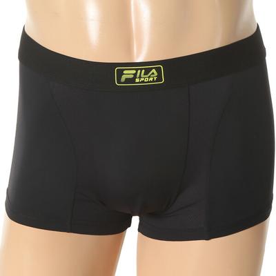 Unterhosen – Boxershorts