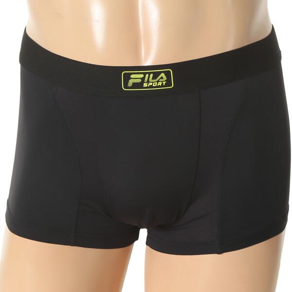 Fila Active High Performance Fit Men S drawerS Hpg1006mblk