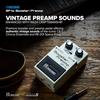 BOSS BP-1W Booster Preamp