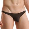 1/3PCS Dress Design G String Ladies Seamless Style