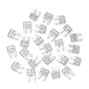Conext Link ATM25-25 ATM Fuse 25 Amp 25 Amp