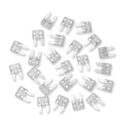 Conext Link ATM25-25 ATM Fuse 25 Amp 25 Amp