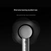 Xiaomi High-Speed Hair Dryer Pro