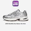 New Balance 530, Silver