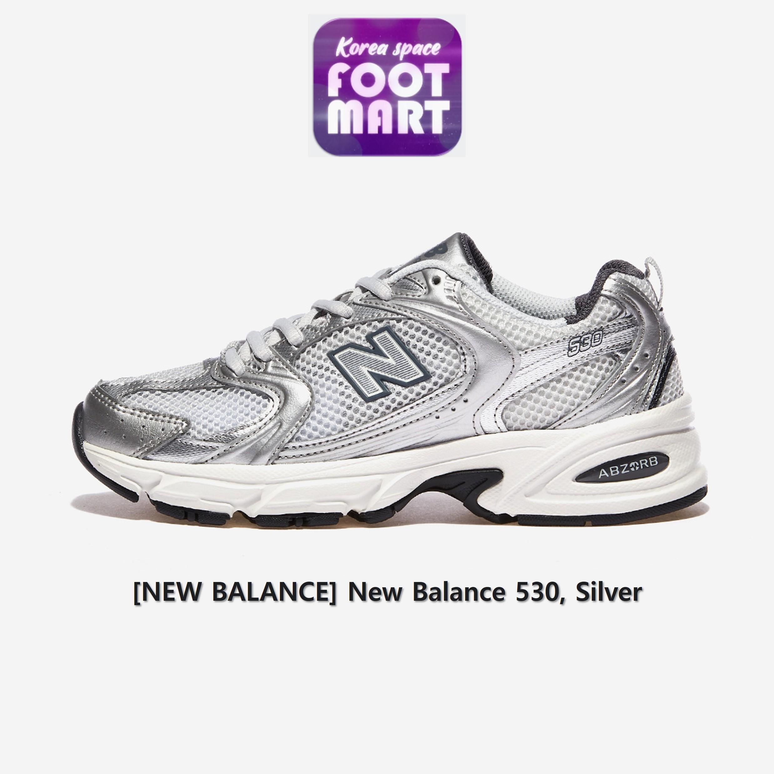 

[New Balance] New Balance 327, Благовония-Лунный луч EU 41.5/KR 260mm